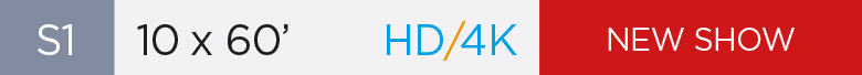 HHD-stats-light